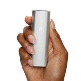 pax mini size in hand Canada (New Pax 2)