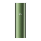 Pax Flow Vaporizer Greenstone Green Back View USA
