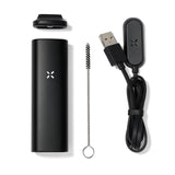 Pax Mini Vaporizer Onyx Black Kit Canada (New Pax 2)