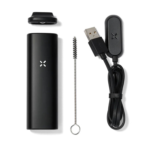 new pax vape PAX Unveils Long-Anticipated PAX FOUR, Its Most Powerful Dry Herb Vaporizer  Yet