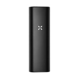 Pax mini Onyx Black Canada (New Pax 2)