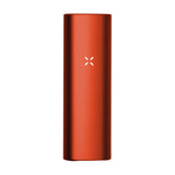 Pax Mini Poppy Red Canada (New Pax 2)