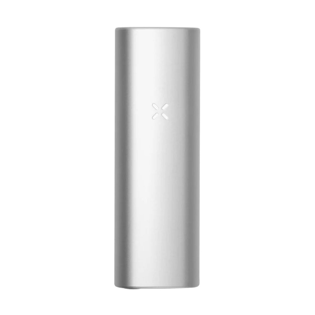 PAX MINI NEW - DRY HERB VAPORIZER - Limited time Sale $179.99 ...
