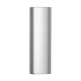 Pax mini  Silver Canada (New Pax 2)