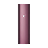 Pax Plus Complete Kit Elderberry  Vaporizer Canada (New Pax 3 Complete)