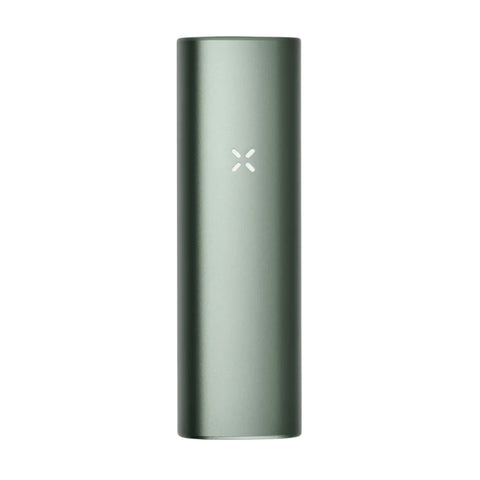 PAX PLUS NEW - COMPLETE KIT VAPORIZER - DUAL USE - Limited time Sale $199.99!! Shatterizer PAX PLUS NEW - COMPLETE KIT VAPORIZER - DUAL USE - Limited time Sale $199.99!! Shatterizer