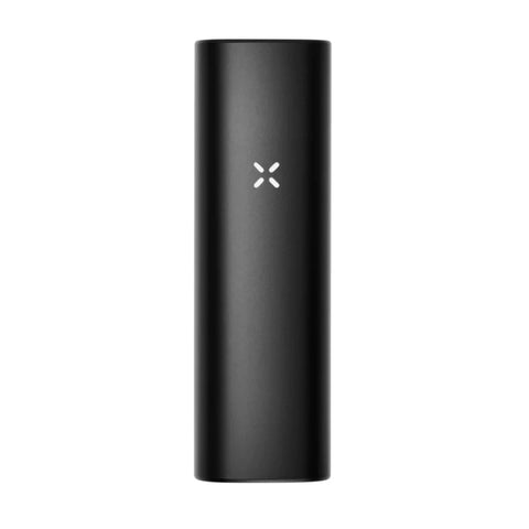 Pax Plus Starter Kit Onyx Black  Vaporizer Canada (New Pax 3 Basic)