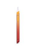 PUFFCO HOT KNIFE LOADING TOOL