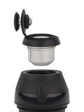 Puffco New Proxy 2025 Edition Onyx Black Chamber View USA