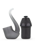 Puffco New Proxy 2025 Edition Onyx Black outside View USA