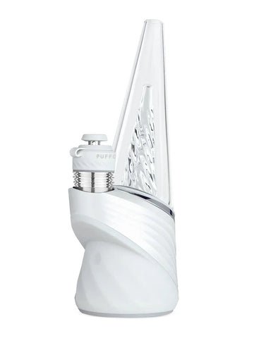 New Puffco Peak Pro V2 3D XL Version Pearl White Canada