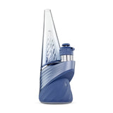 Puffco Peak Pro Limited Edition Storm Blue