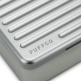 Puffco Pivot Travel Case Details Canada