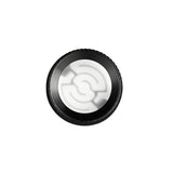 PULSAR ROK VAPORIZER Luna Glow In The Dark Limited Edition Coil 1