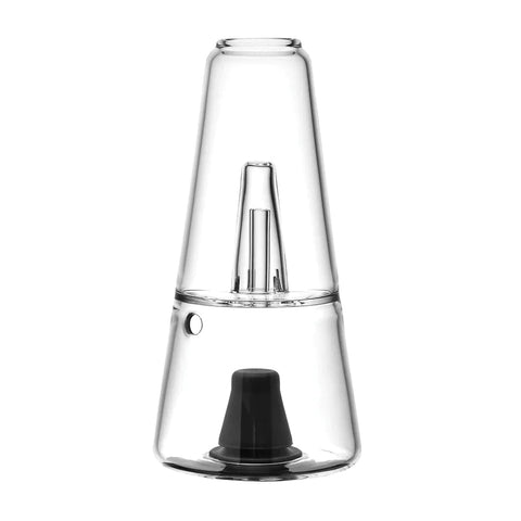 Pulsar Sipper Bubbler Water Cup Canada 3 Shatterizer