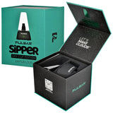 Pulsar Sipper Dry Cup Box Open Canada Shatterizer