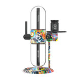 Stündenglass Gravity Infuser
