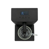Terp Tap By Stache in black top view Canada