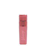 VEAZY Vaporizer Storz & Bickel Charming Pink New Canada