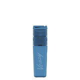VEAZY Vaporizer Storz & Bickel Dynamic Blue New Canada