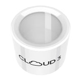 Yocan Cloud 3 Chambers Inside View USA