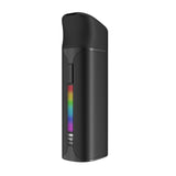 Yocan Pocket Vaporizer Black USA