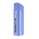Yocan Pocket Vaporizer Blue USA