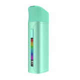 Yocan Pocket Vaporizer Green USA
