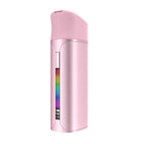 Yocan Pocket Vaporizer Pink USA