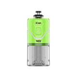 Yocan iCan Electronic Dab Rig Green