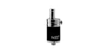 Yocan NYX wax vaporizer atomizer black for sale in Canada and US