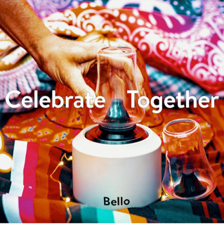 Bello Vapor Tap Vaporizer Canada 15% OFF Sale $454.95 Great Deal! Fast Shipping! Shatterizer Bello Vapor Tap Vaporizer Canada 15% OFF Sale $454.95 Great Deal! Fast Shipping! Shatterizer
