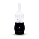 KandyPens - Oura Vaporizer back view