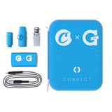 G PEN CONNECT Cookies Version kit canada