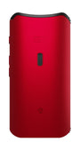 Davinci IQC New Ruby Red back view type C charging