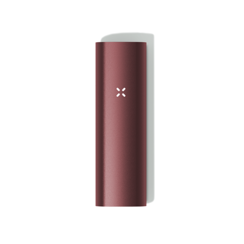 raz 25000 tobacco flavor Raz DC25000 Disposable Vape Device | 25000 Puffs