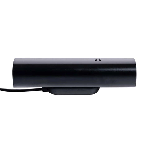 swift bar vape elf bar vape uk SWIFT Vapes swift bar vape elf bar vape uk SWIFT Vapes