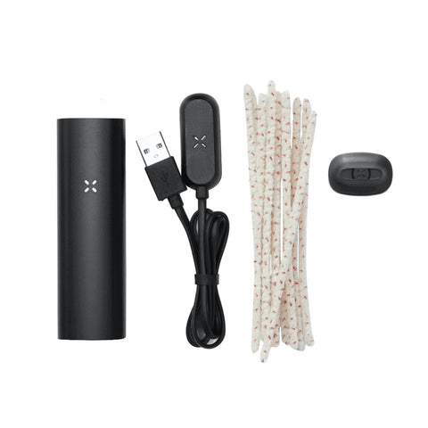 PAX 3 Basic Kit Vaporizer Canada - Sale $186.99 Great Deal! Fast