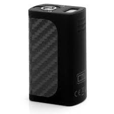 40W battery black for sale 