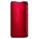 Davinci IQC New Ruby Red front view