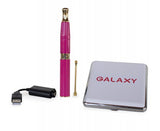 KandyPens Galaxy Vaporizer pen for wax concentrates for sale in the US