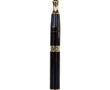 KandyPens Galaxy Vaporizer pen for wax concentrates