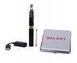 KandyPens Galaxy Vaporizer pen for wax concentrates for sale in Canada