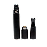 KandyPens Gravity Vaporizer pen for wax concentrate for sale in the US