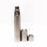 Linx Hypnos Zero Vaporizer for Wax concentrates for sale in the US