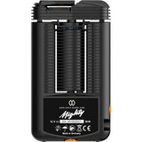Mighty dry herb  vaporizer for sale canada