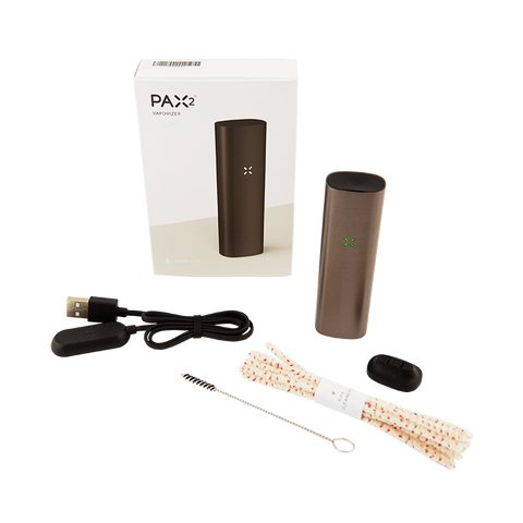 Pax 2 Vaporizer Canada!! Sale $149.99 Great Deal!! Fast Shipping!! Shatterizer Pax 2 Vaporizer Canada!! Sale $149.99 Great Deal!! Fast Shipping!! Shatterizer